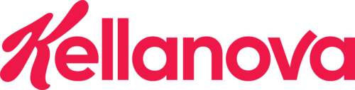 Kellanova logo