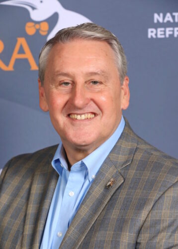 Kevin Schwab