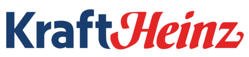 Kraft Heinz logo