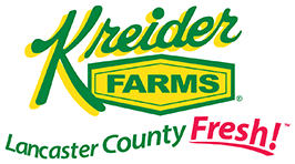 Kreider Farms Logo - 26