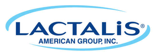 Lactalis American Group logo