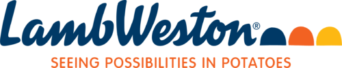 Lamb Weston logo