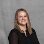 Tara Larson Headshot