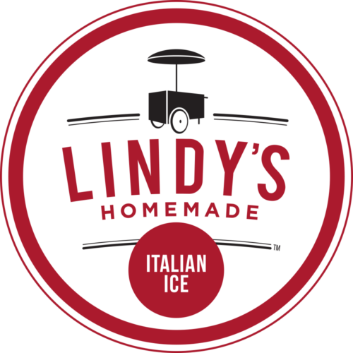 Lindy's Homemade logo