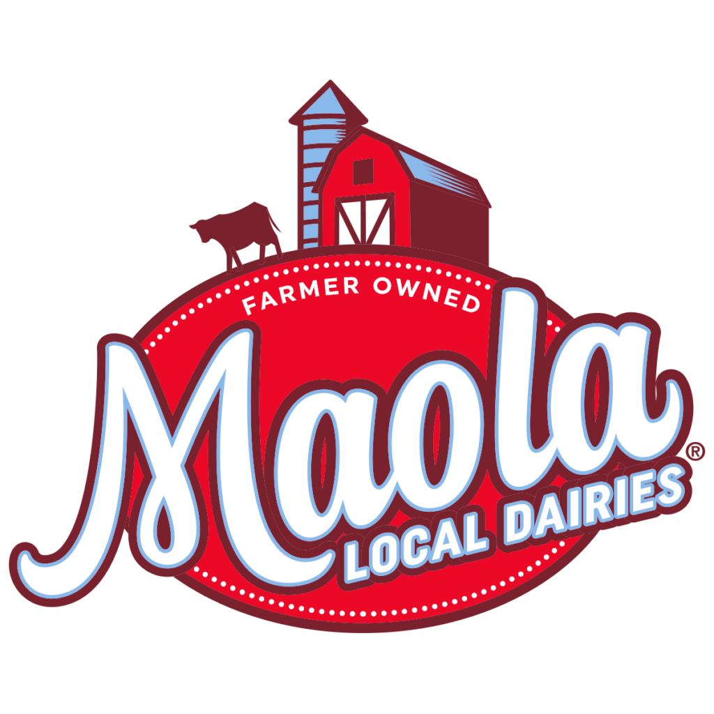 Maola 3C logo HI - 26 - png