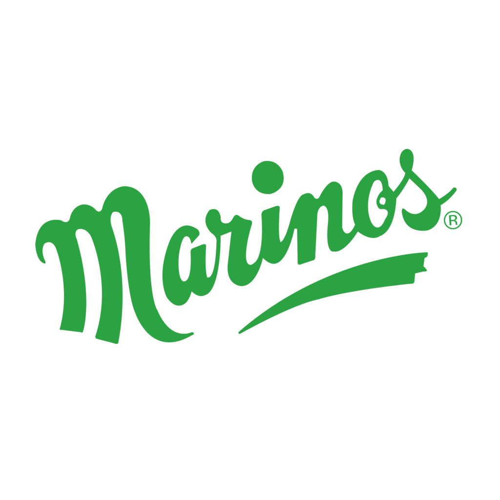 Marinos-26