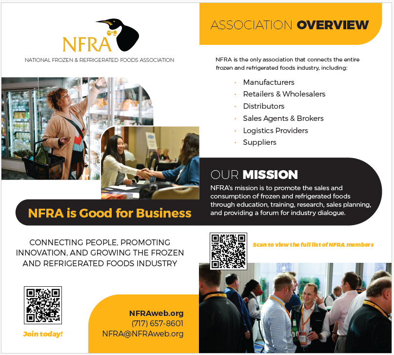 Mem Brochure