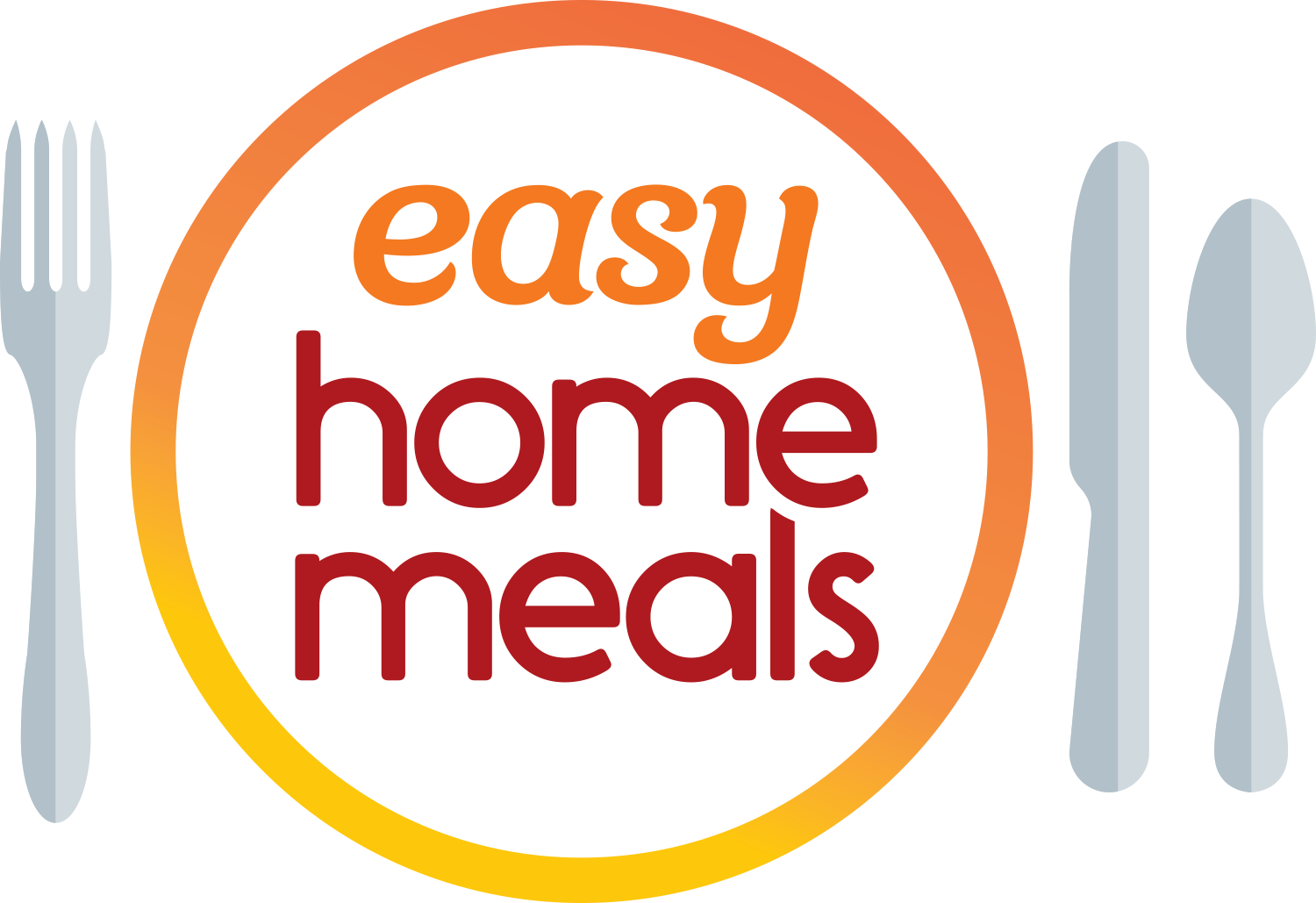 NEW_EHM_logo_color