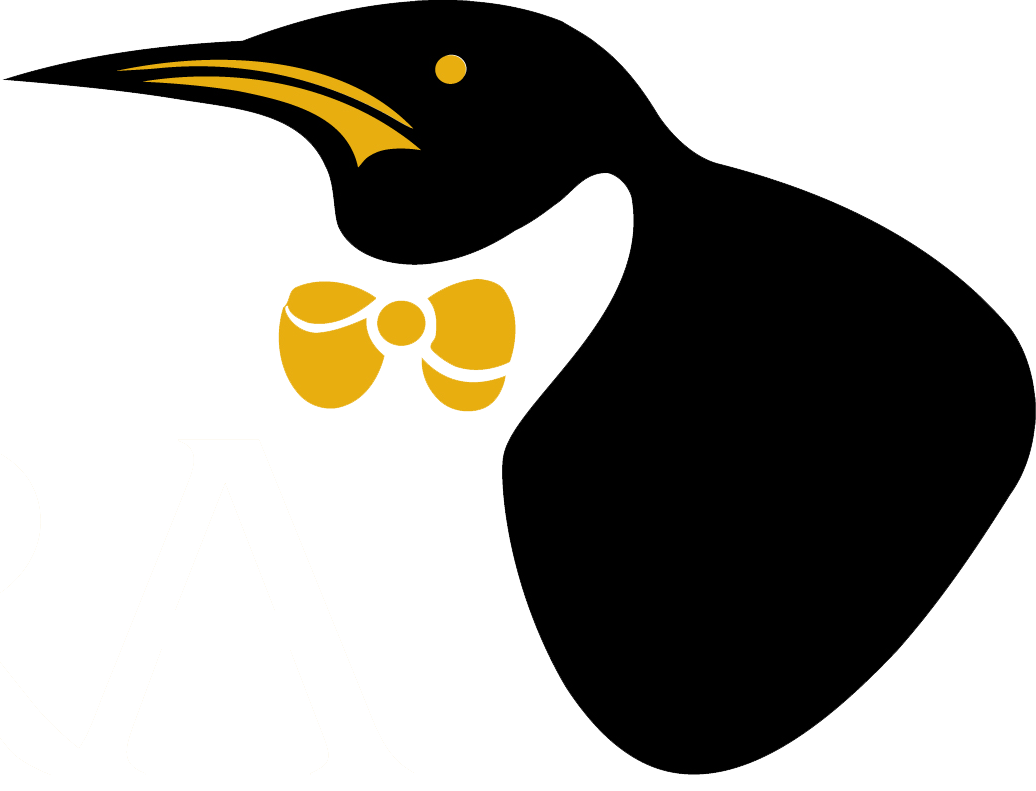 NFRA-Penguin-CMYK
