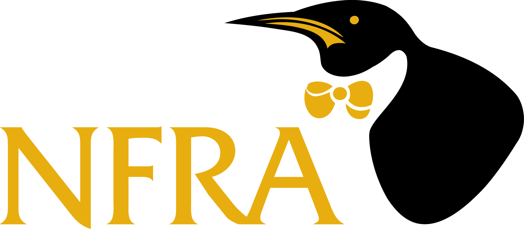NFRA-color PNG