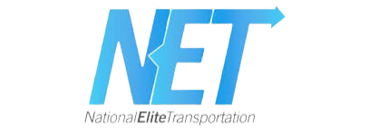 National Elite Transportation