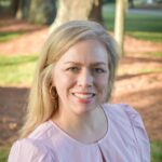 Meghan Ozamiz Headshot