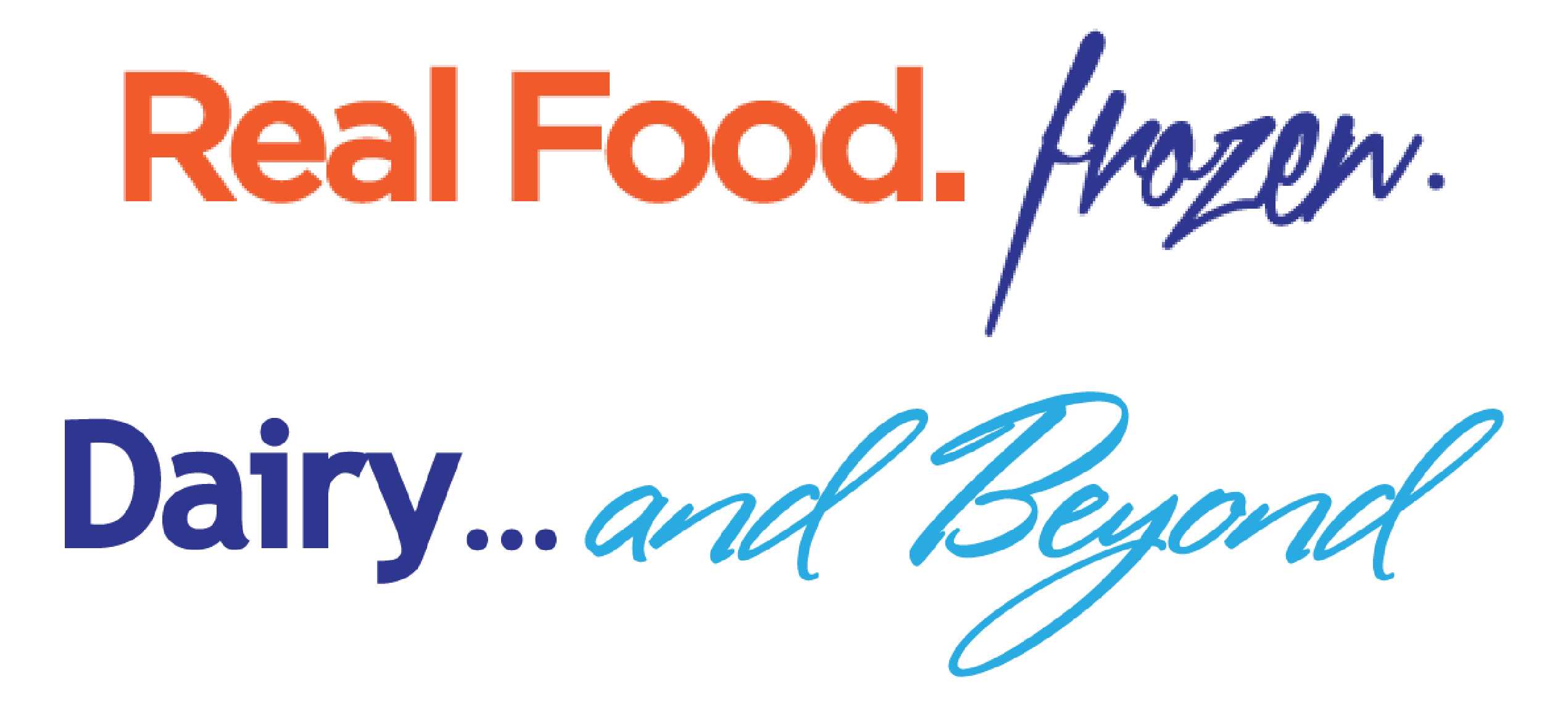 PR Logos Combined