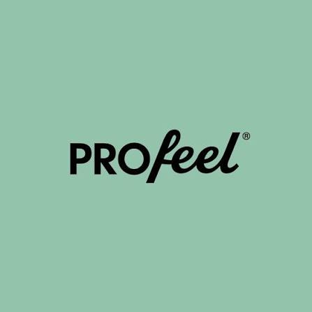 PROfeel - 26