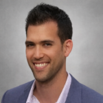 Yuki Palermo Headshot