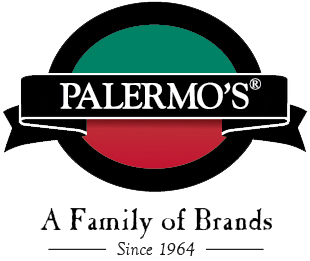 Palermo's logo