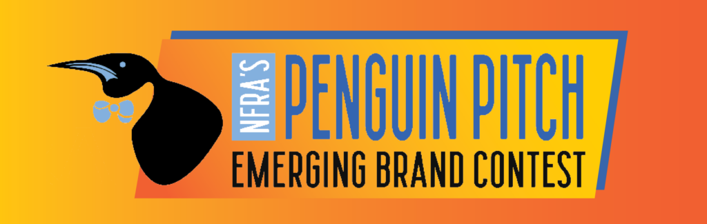 Penguin Pitch image
