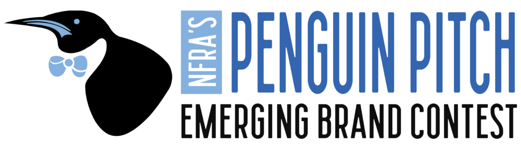 Penguin Pitch logo