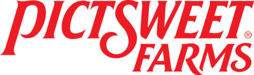 Pictsweet Farms logo
