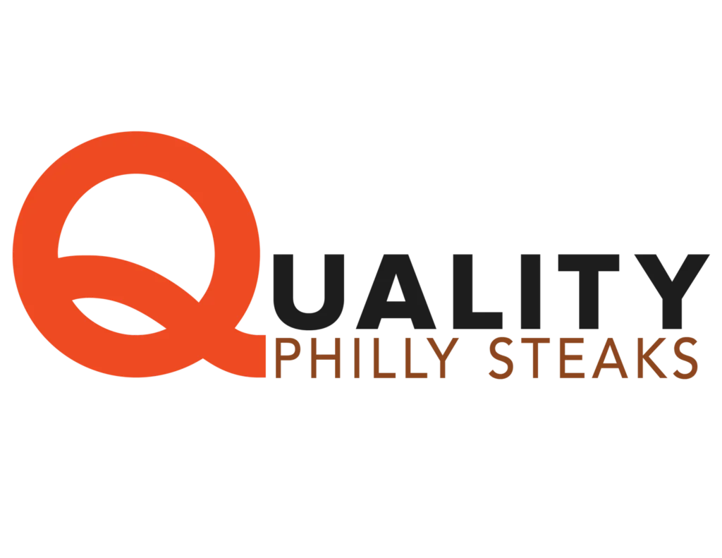 QualityPhillySteaks-FinalLogo- 26