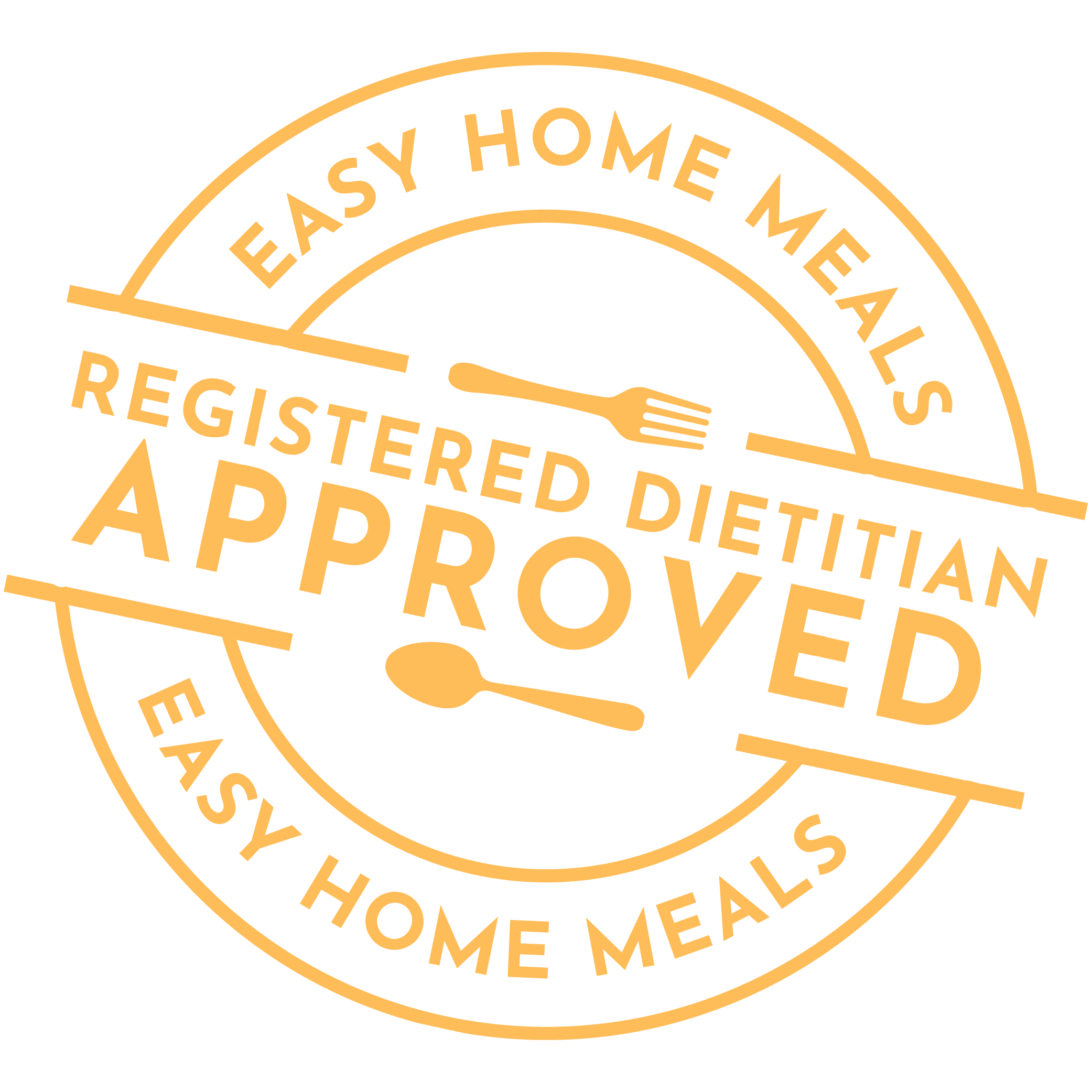 RD Approved png