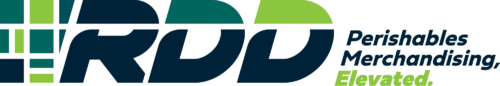 RDD logo