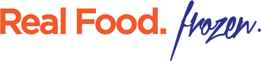 Real_Food_Frozen_Logo_color