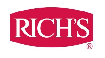 Rich Products logo