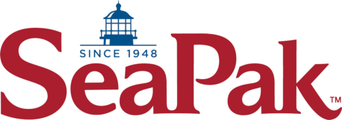 Seapak logo