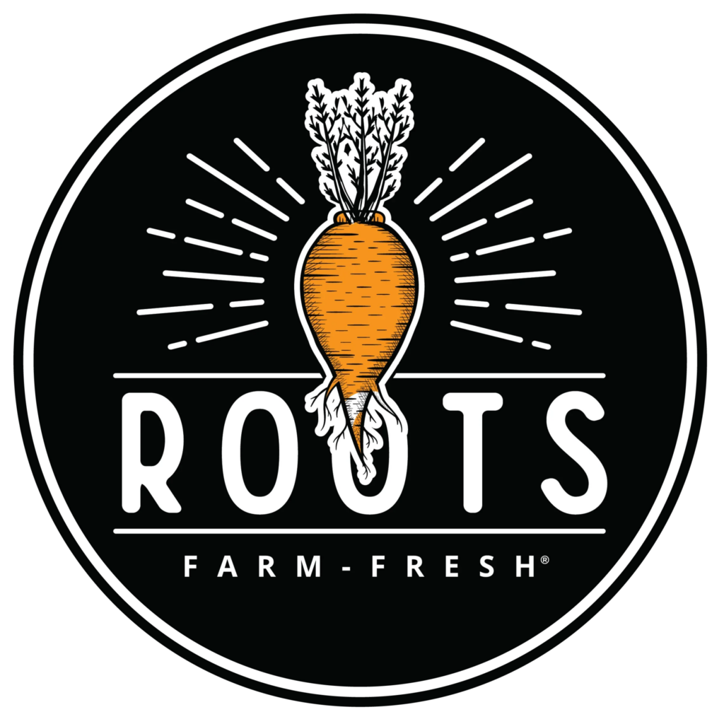 RootsFarmFresh-26