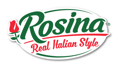 Rosina Food Products logo