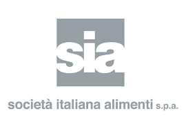 SIA