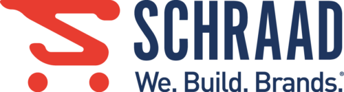 Schraad Sales & Marketing logo