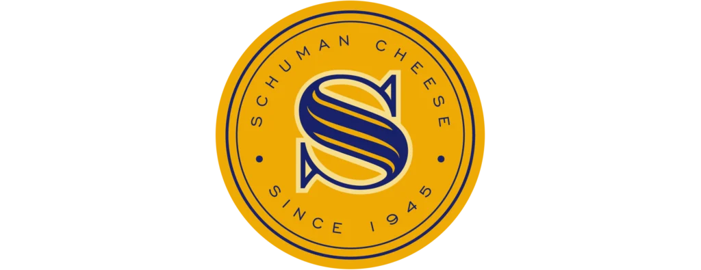 Schuman Cheese 26