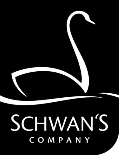 Schwan's Consumer Brands logo