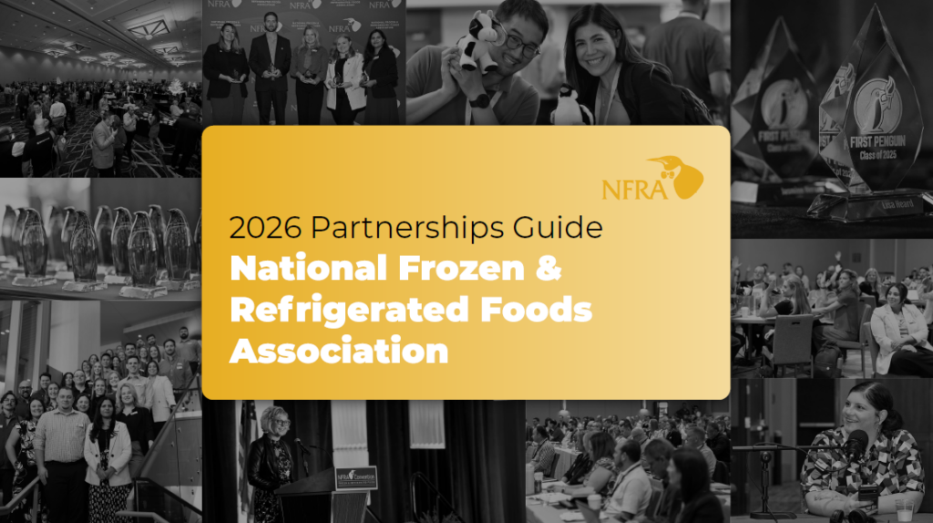 Screenshot 2026-01-27 102043