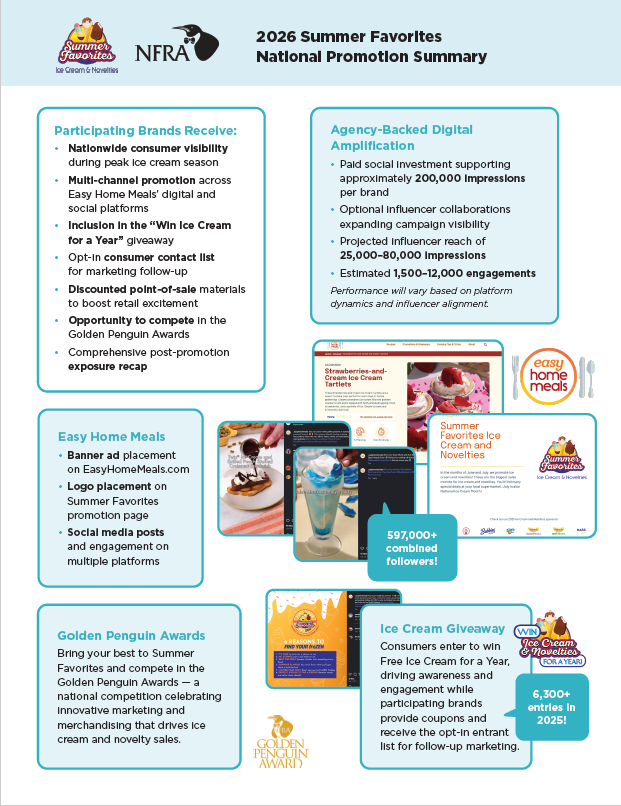 Screenshot 2026-03-23 121948