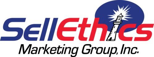 SellEthics logo