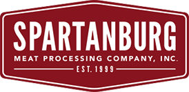 Spartanburg-26