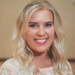 Morgan Stulpe headshot