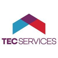 TECServices-26
