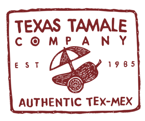 Texas Tamale logo