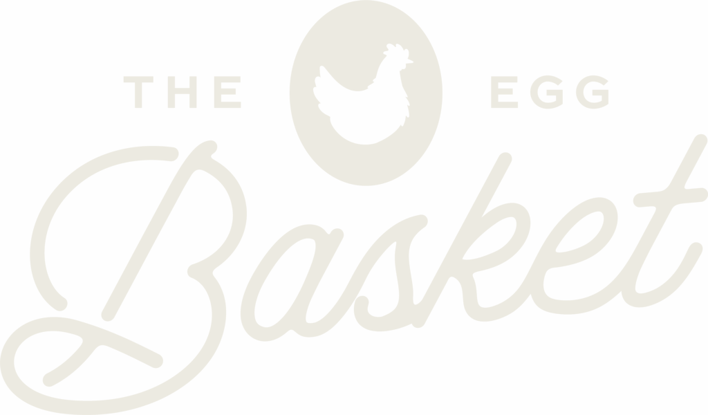 TheEggBasket-26