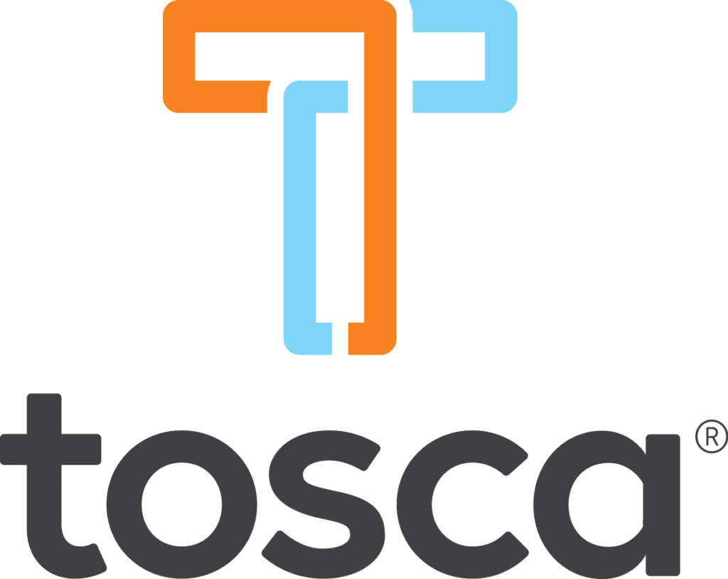 Tosca_primary_logoRGB-26