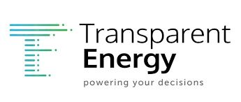 Transparent Energy-26