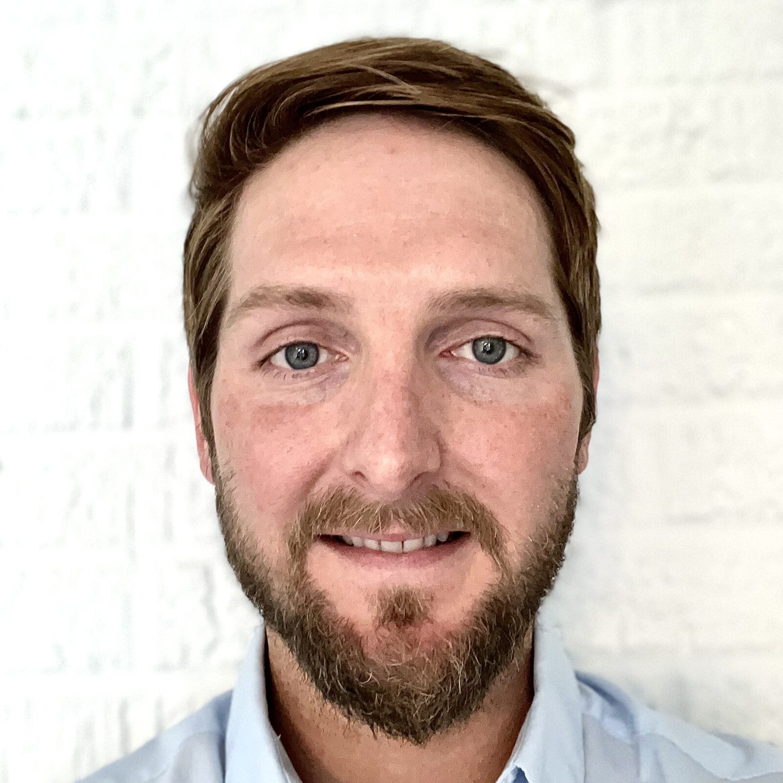 Next Generation Leadership Program - National Frozen & Refrigerated ...