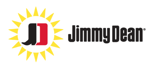 Jimmy Dean logo
