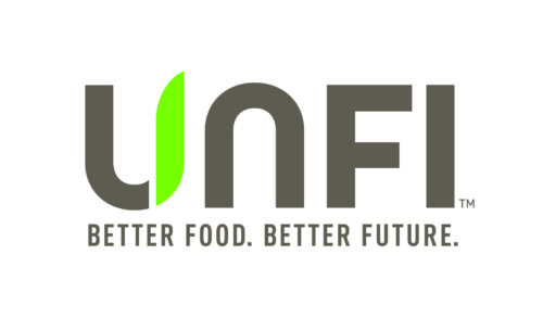 UNFI logo