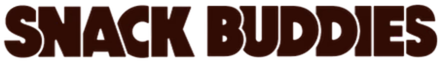 Untitled design