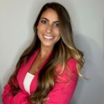 Jenna Vaccaro headshot